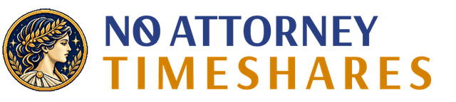 No Attorney Timeshare